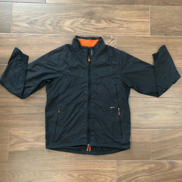 Nike Jackets & Blazers - Nike Windbreaker